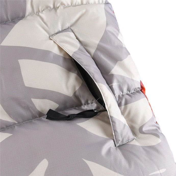 The North Face Down Jackets Versatile 173073