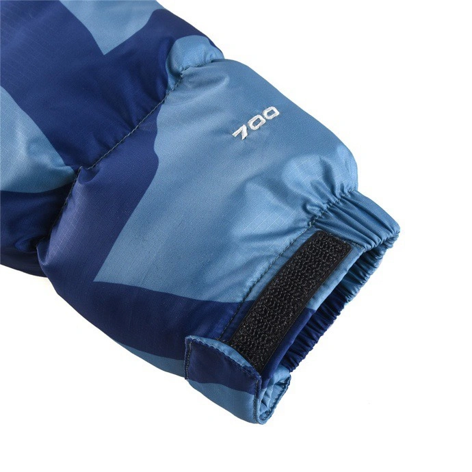 The North Face Down Jackets Versatile 173073
