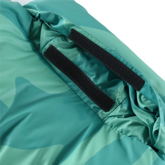 Seasonal The North Face Down Jackets 173074