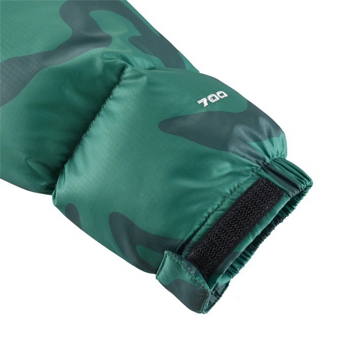 Seasonal The North Face Down Jackets 173074