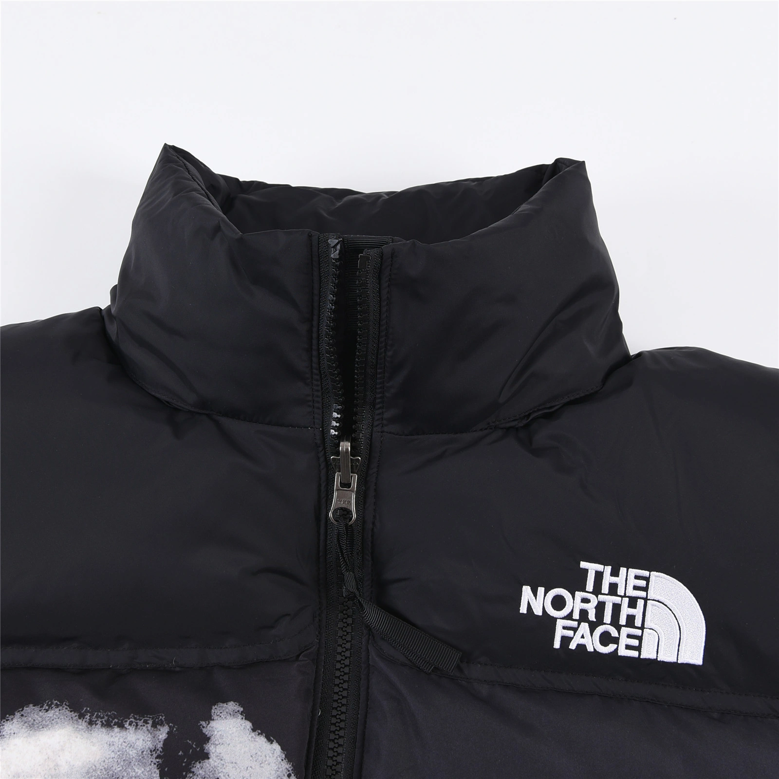 The North Face Down Jackets ZeroBulk 173119