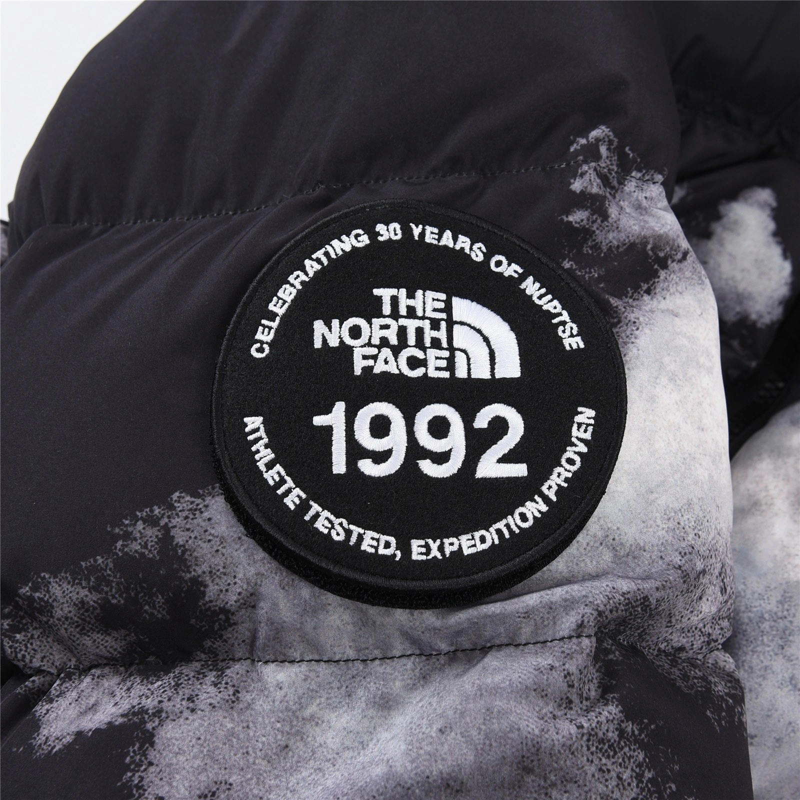 The North Face Down Jackets ZeroBulk 173119