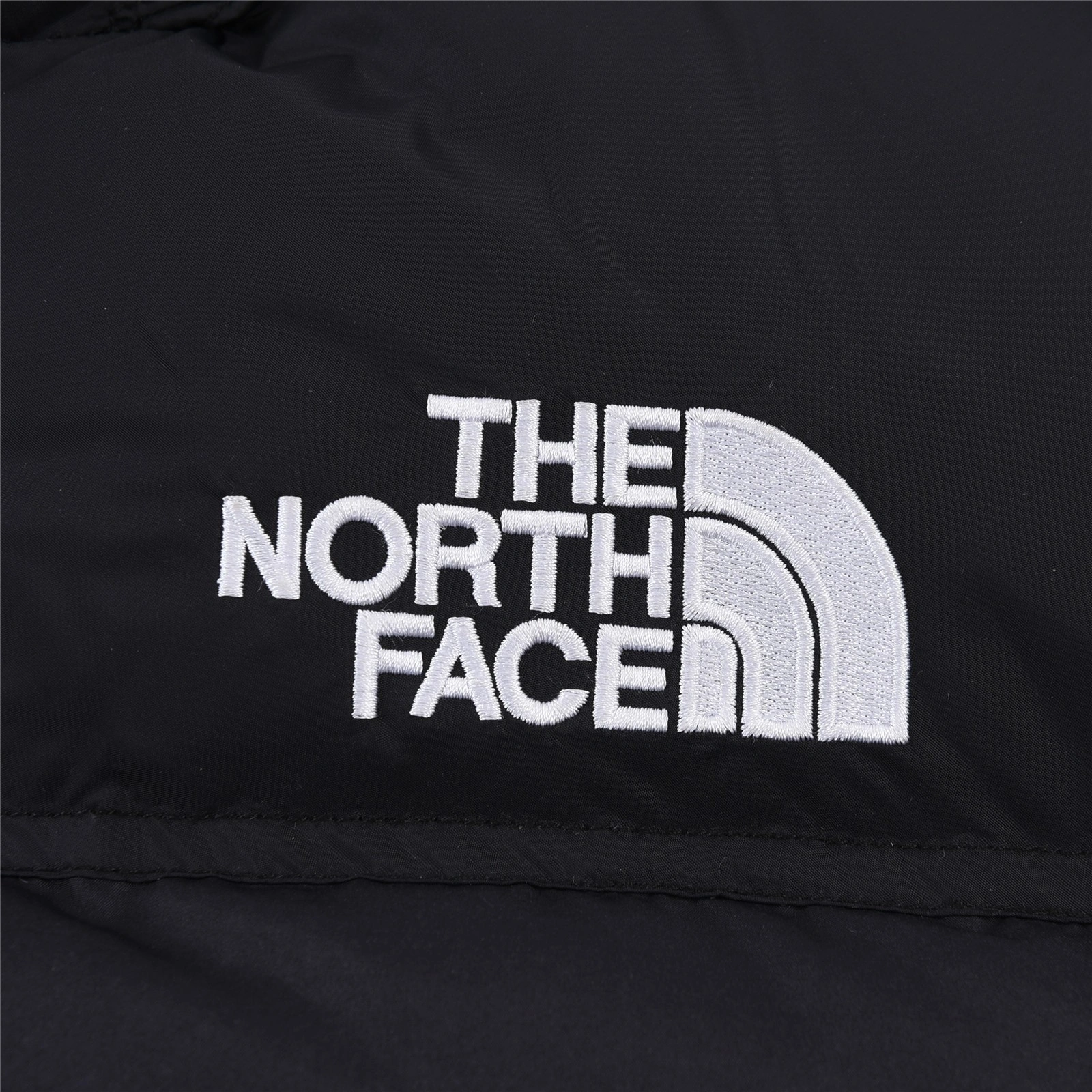 The North Face Down Jackets ZeroBulk 173119