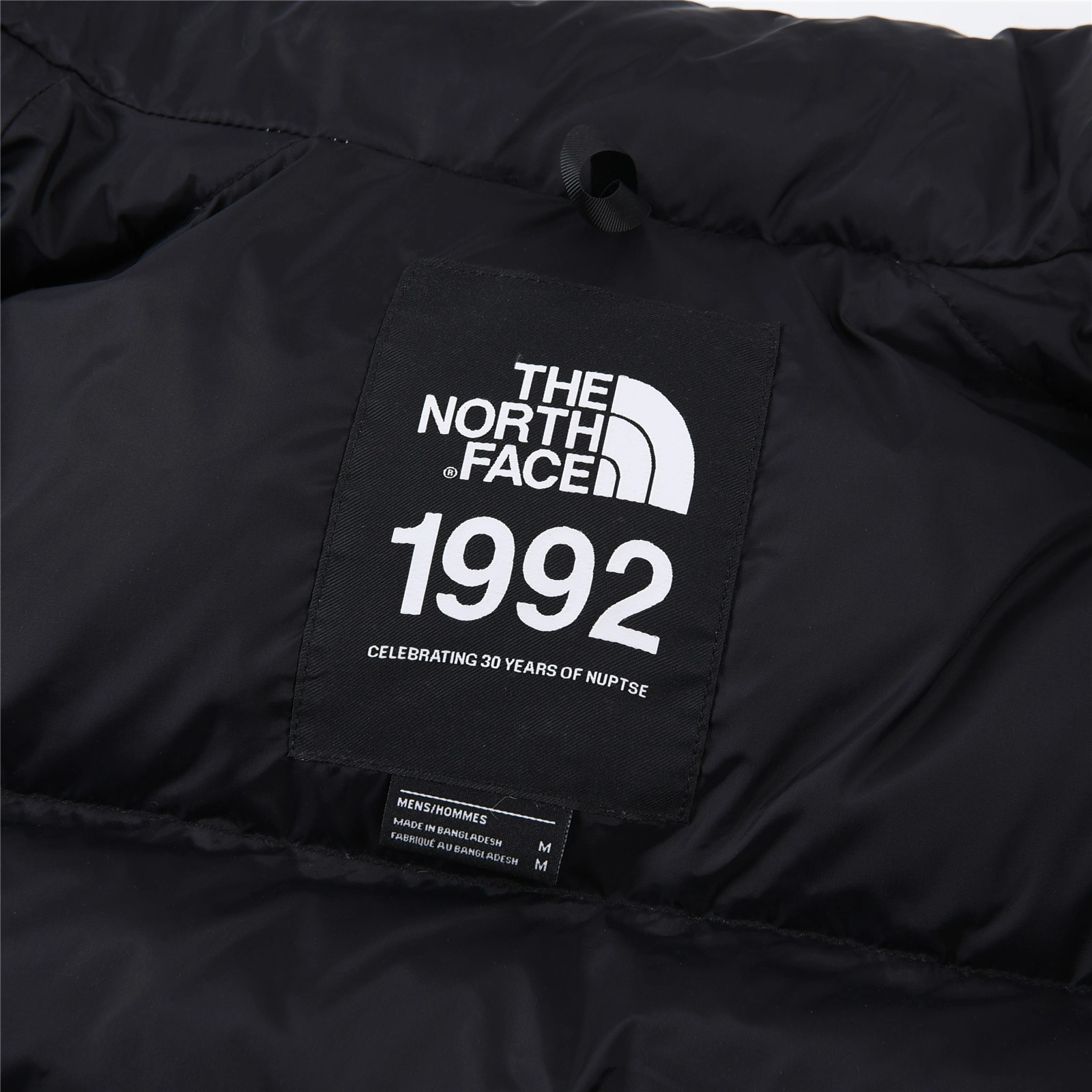 The North Face Down Jackets ZeroBulk 173119