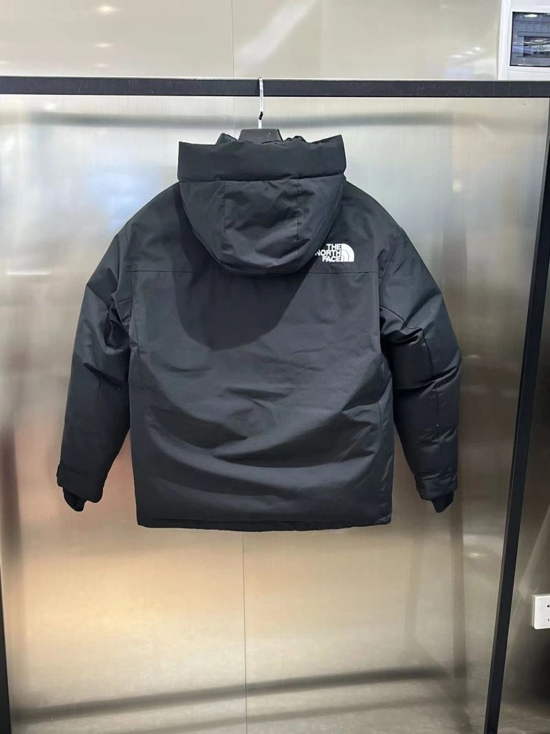 The North Face Down Jackets Modern 173057