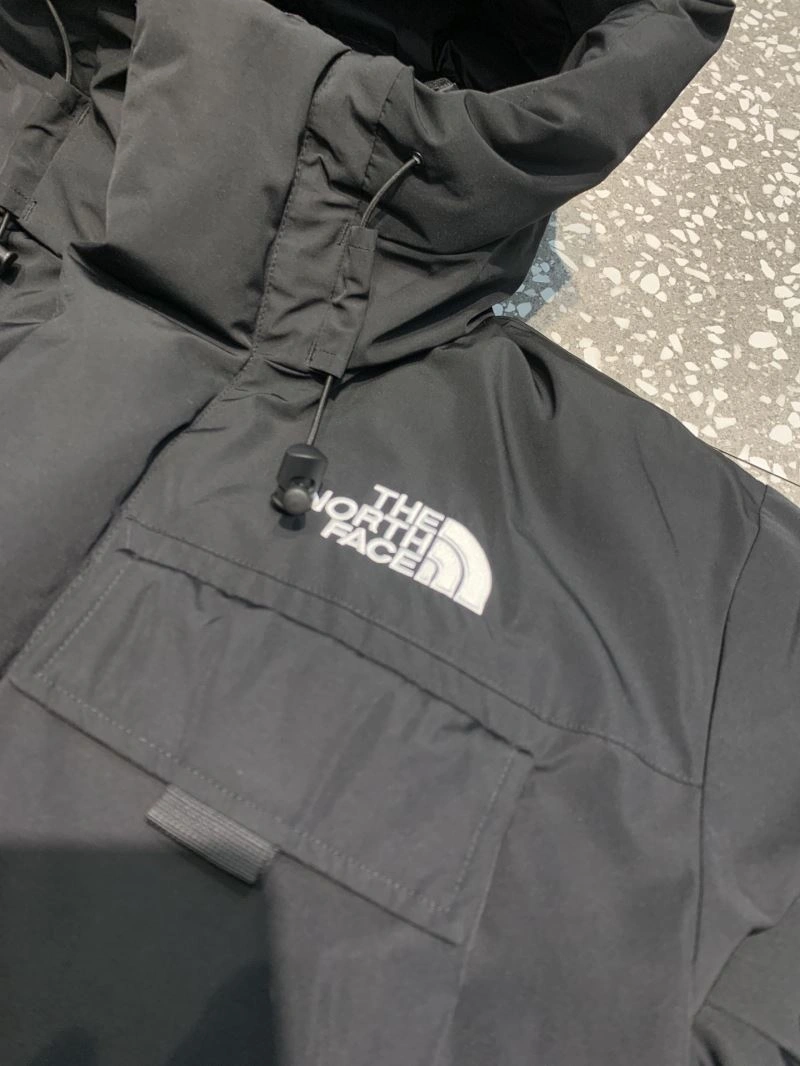 The North Face Down Jackets Modern 173057