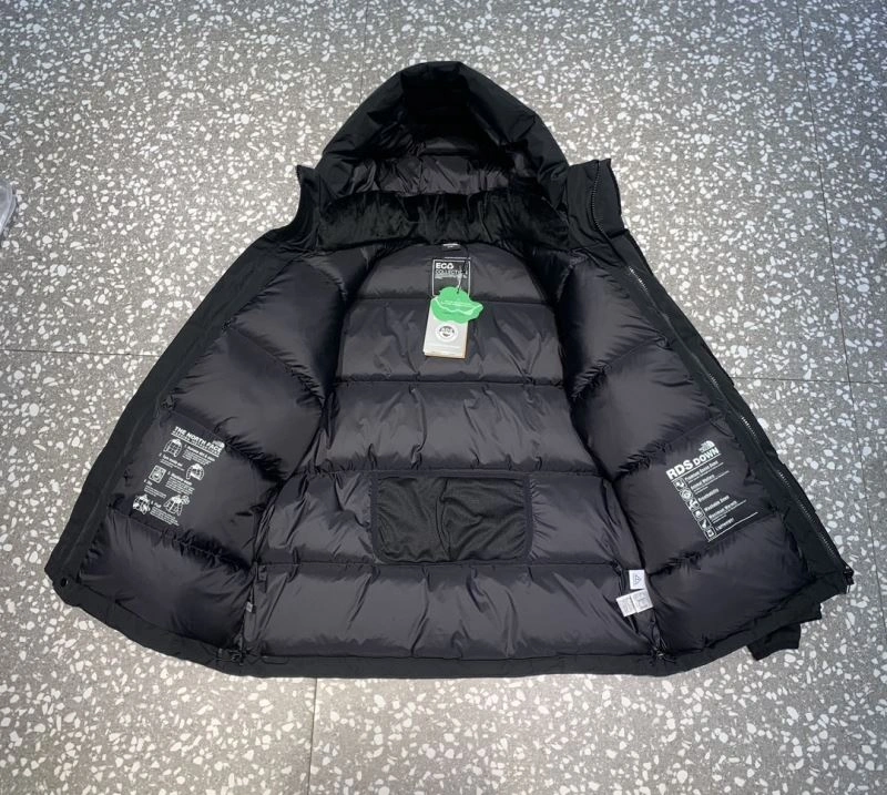 The North Face Down Jackets Modern 173057