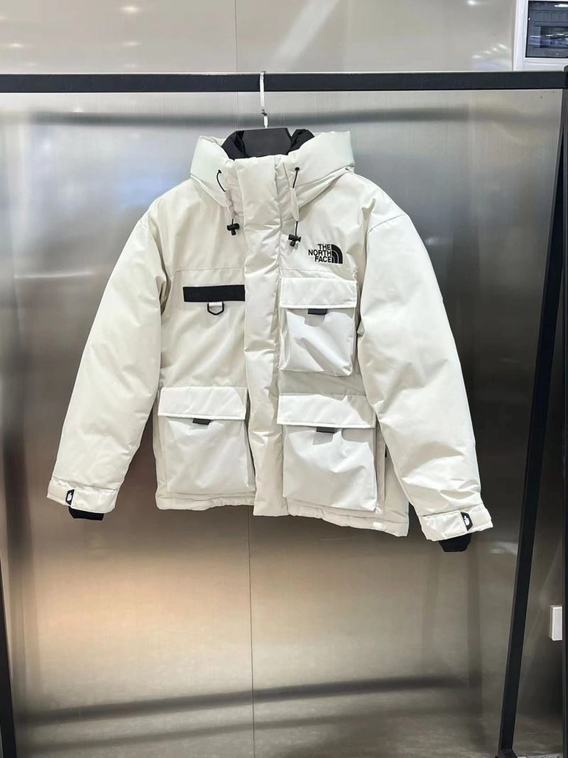 The North Face Down Jackets FashionForward 173054