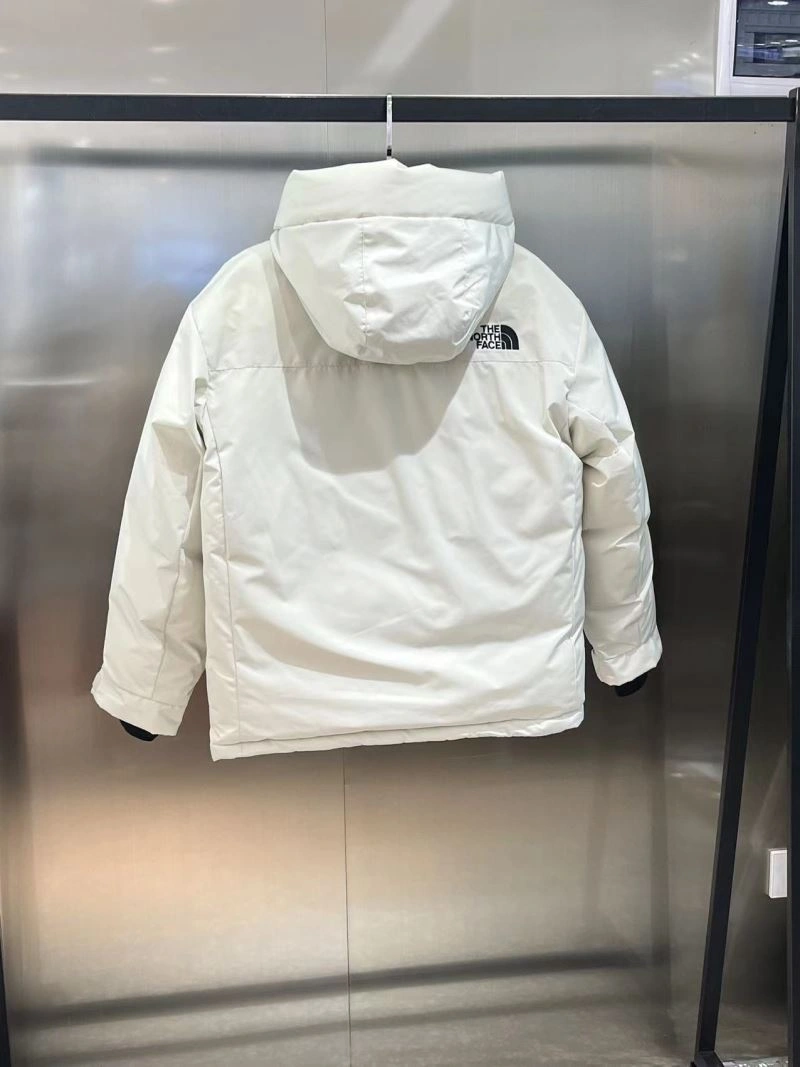 The North Face Down Jackets FashionForward 173054