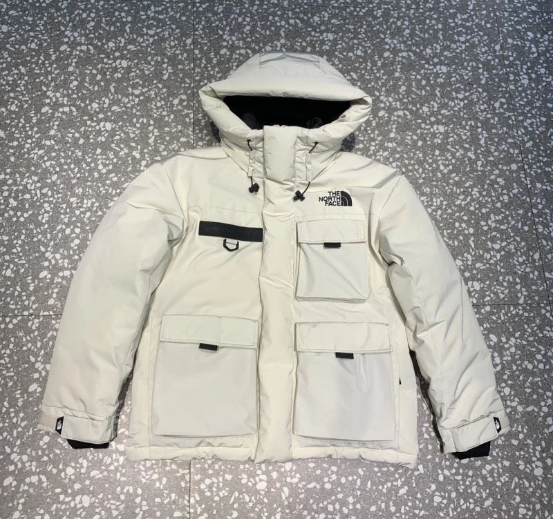 The North Face Down Jackets FashionForward 173054