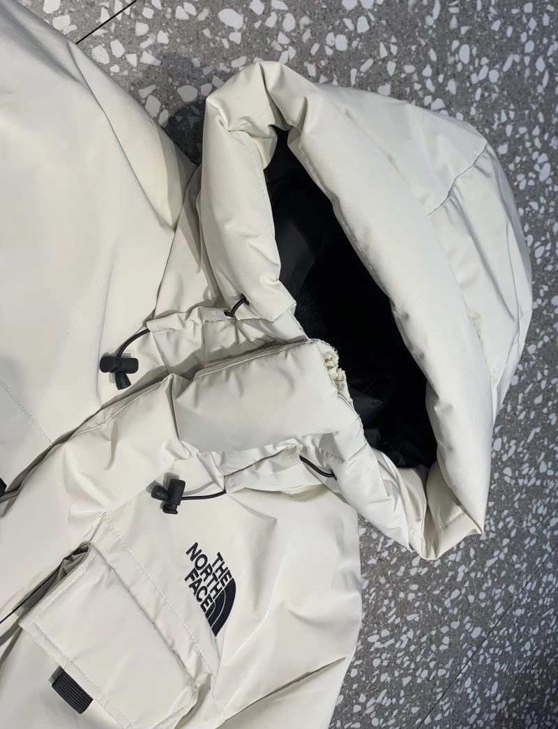 The North Face Down Jackets FashionForward 173054