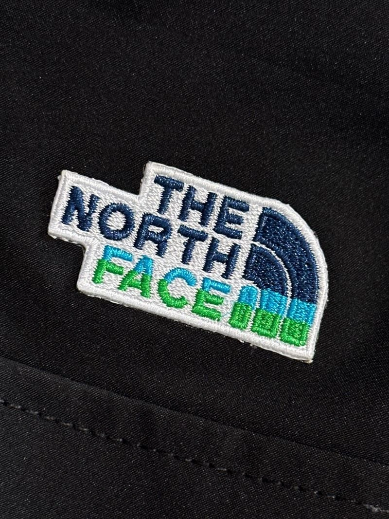 WaterResistant The North Face Down Jackets 173050