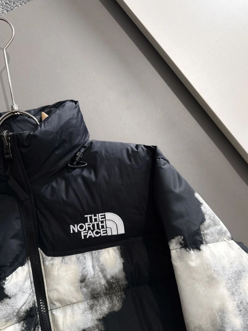 UrbanChic The North Face Down Jackets 173046