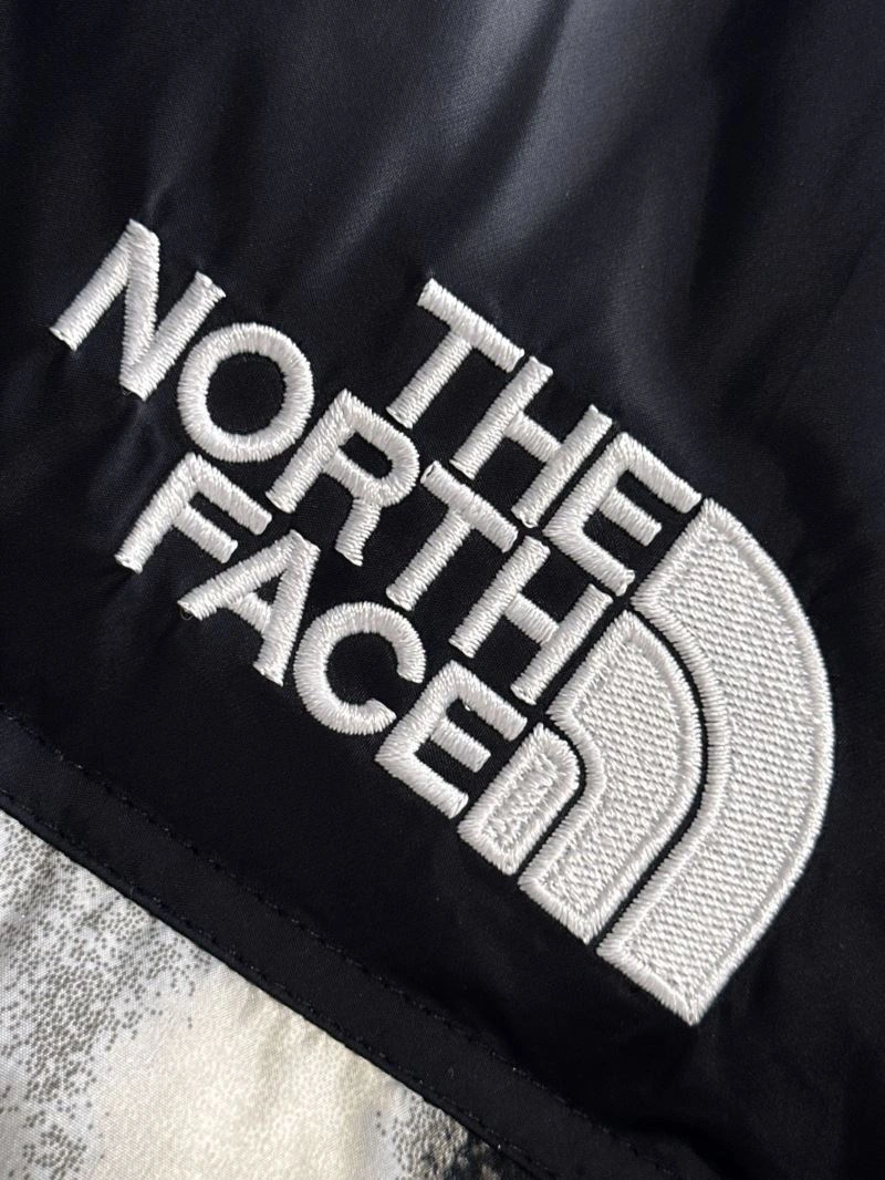 UrbanChic The North Face Down Jackets 173046