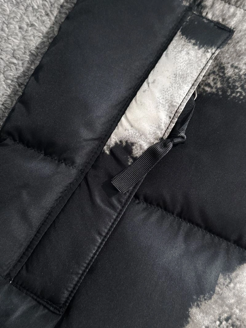 UrbanChic The North Face Down Jackets 173046