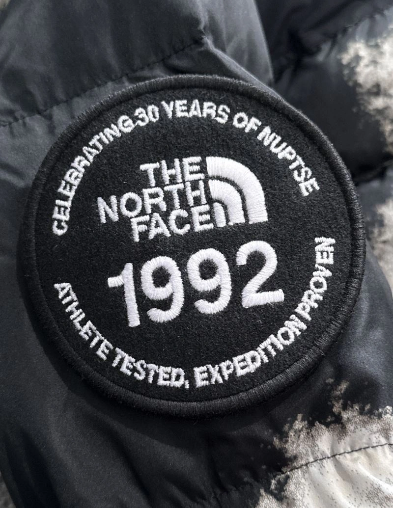 UrbanChic The North Face Down Jackets 173046