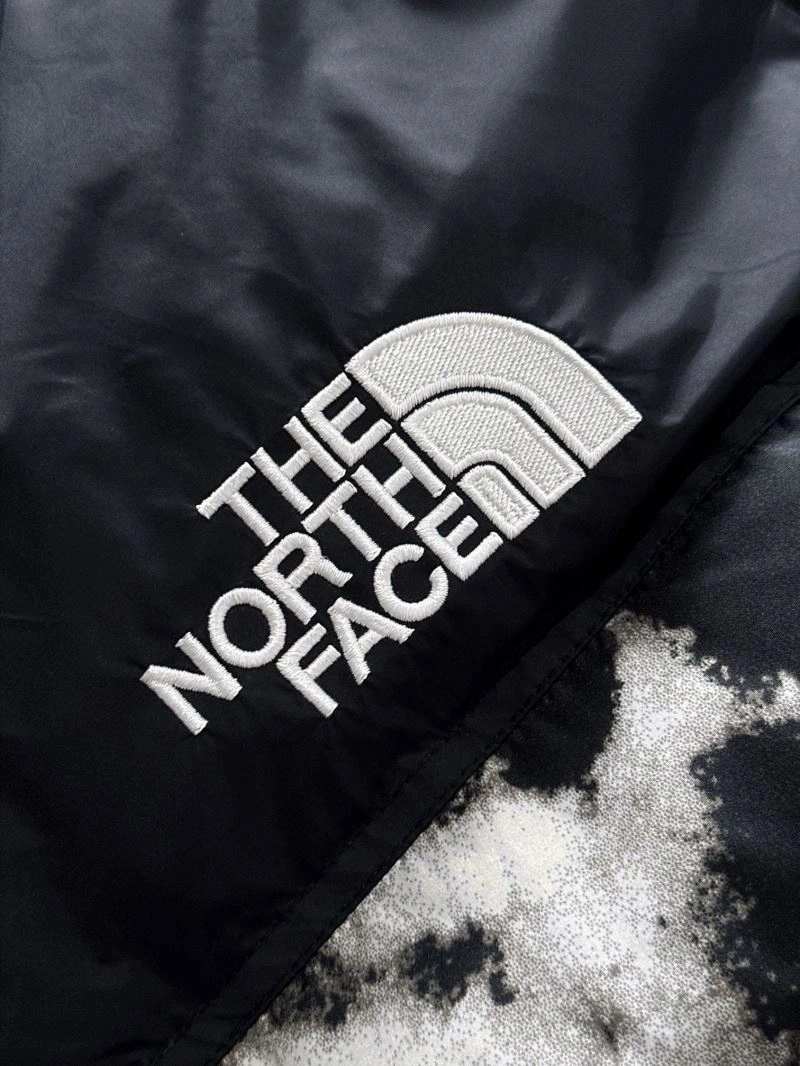 UrbanChic The North Face Down Jackets 173046