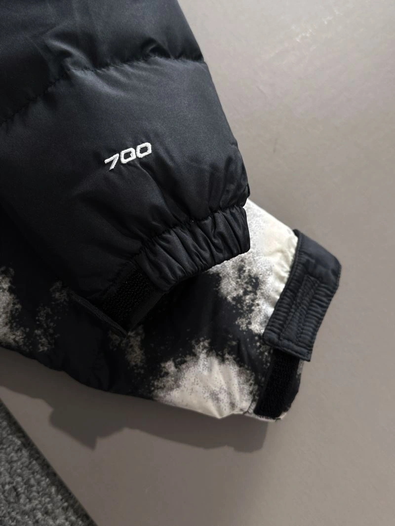 UrbanChic The North Face Down Jackets 173046