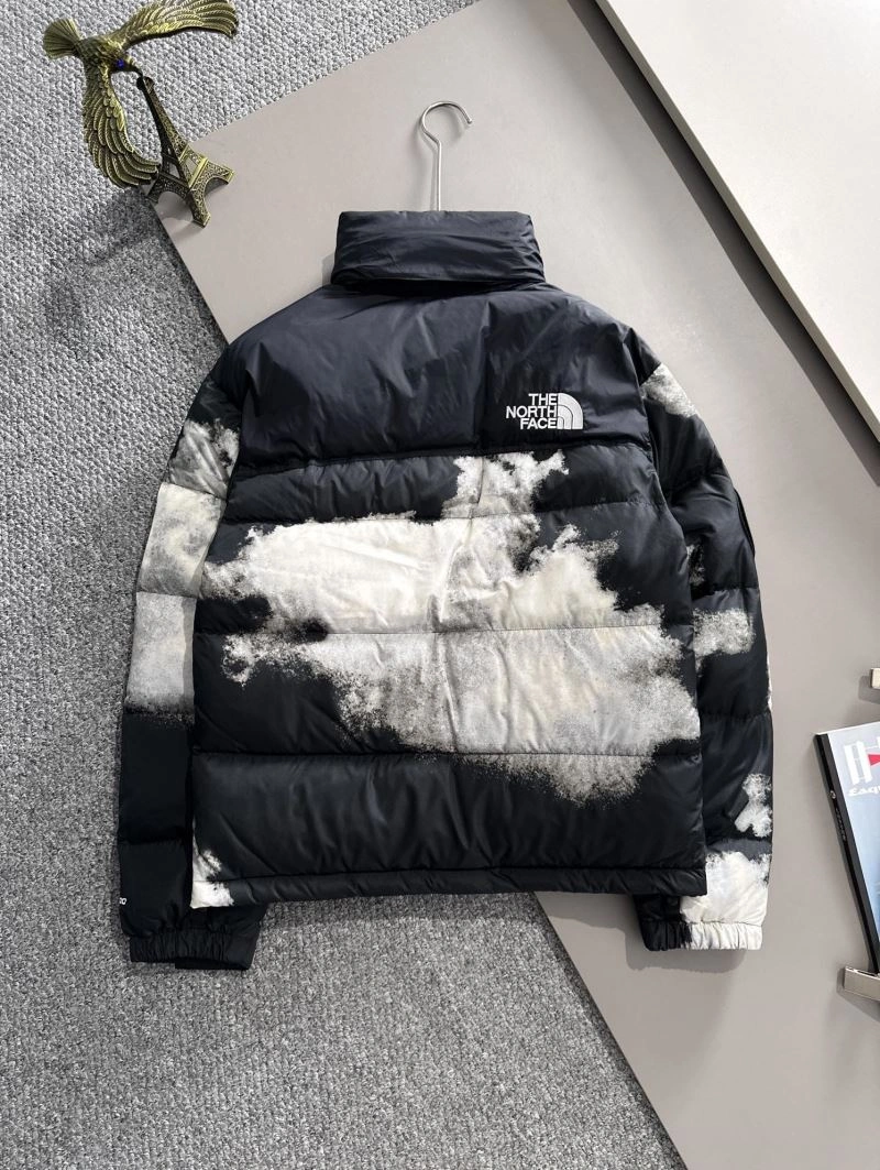 UrbanChic The North Face Down Jackets 173046