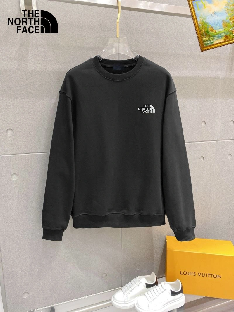 Sophisticated The North Face Hoodies 173087