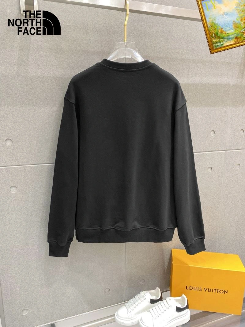 Sophisticated The North Face Hoodies 173087