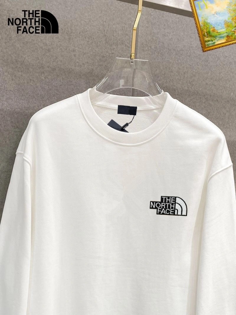 Sophisticated The North Face Hoodies 173087