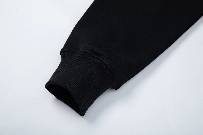 The North Face Hoodies Trendy 173036