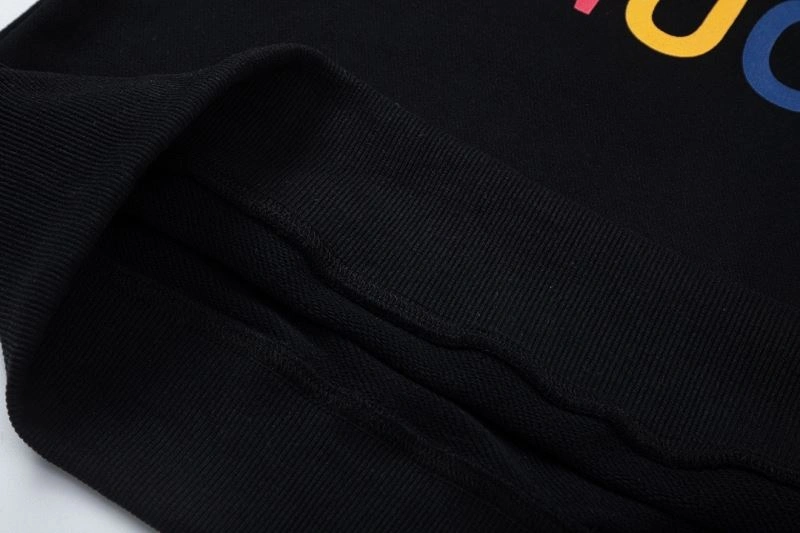 The North Face Hoodies Trendy 173036