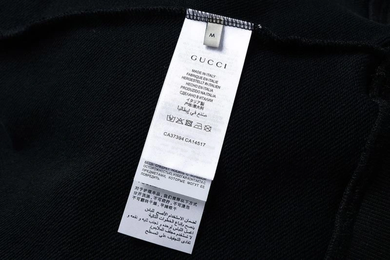 The North Face Hoodies Trendy 173036