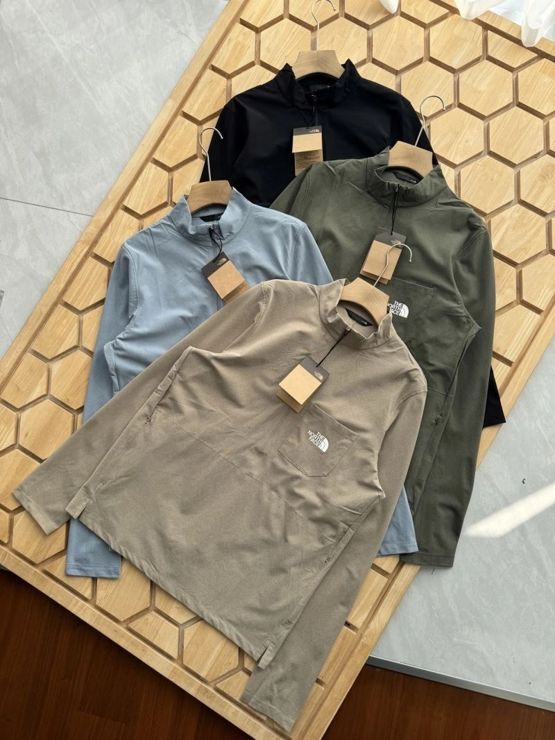 The North Face Hoodies UrbanStyle 173034