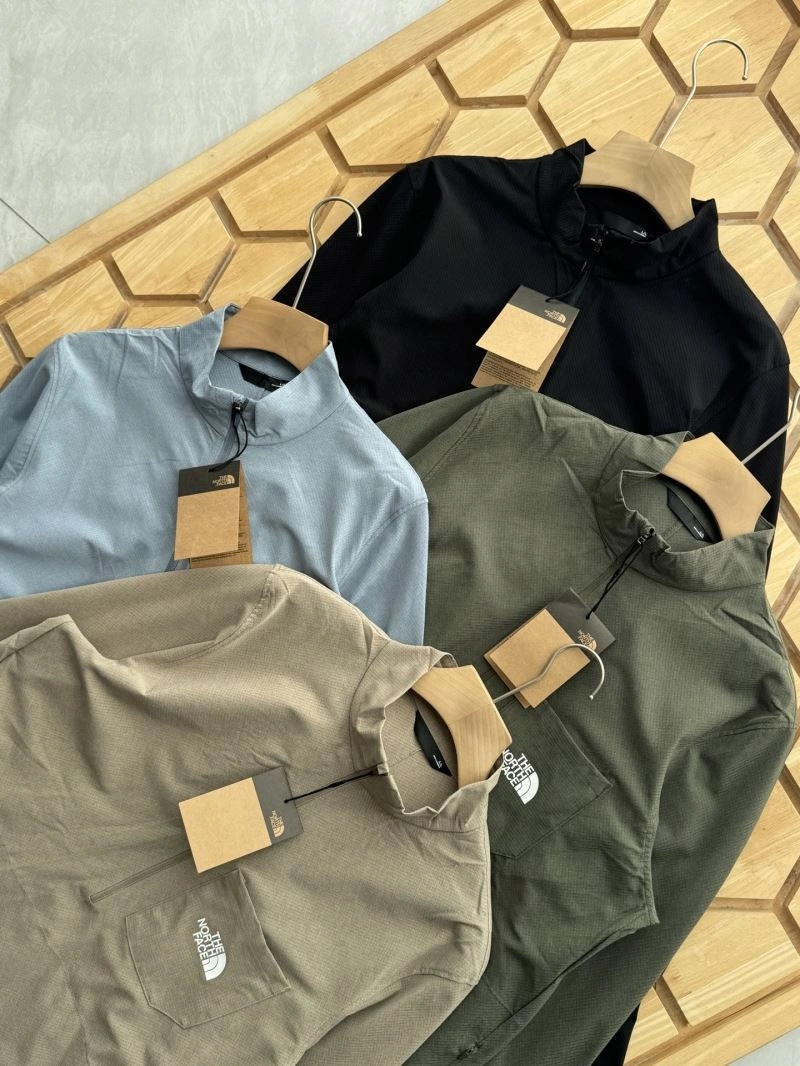 The North Face Hoodies UrbanStyle 173034