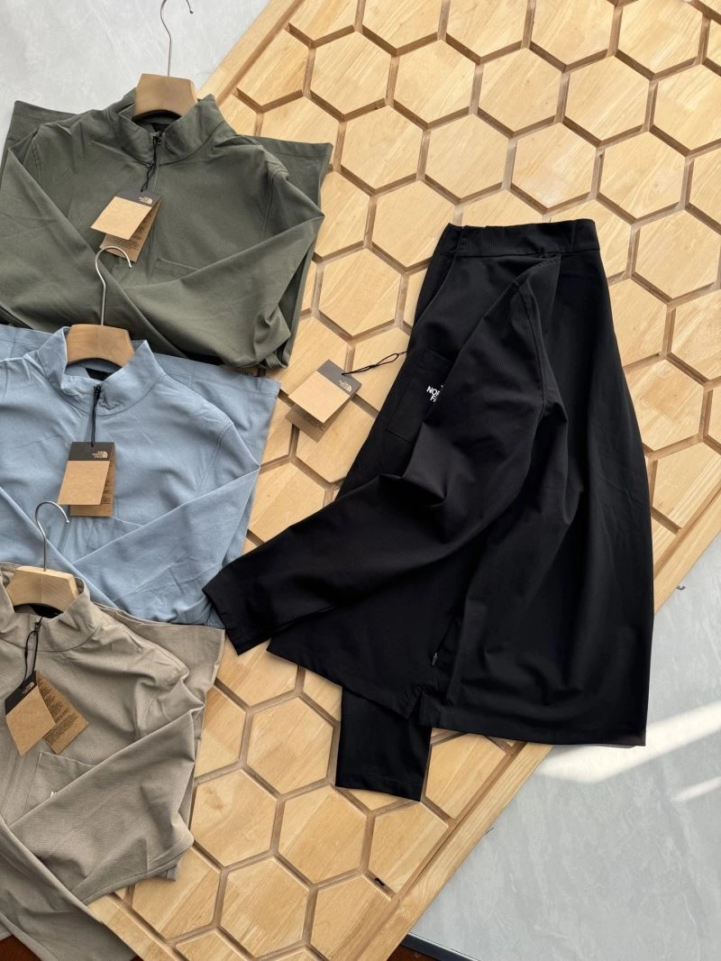 The North Face Hoodies UrbanStyle 173034