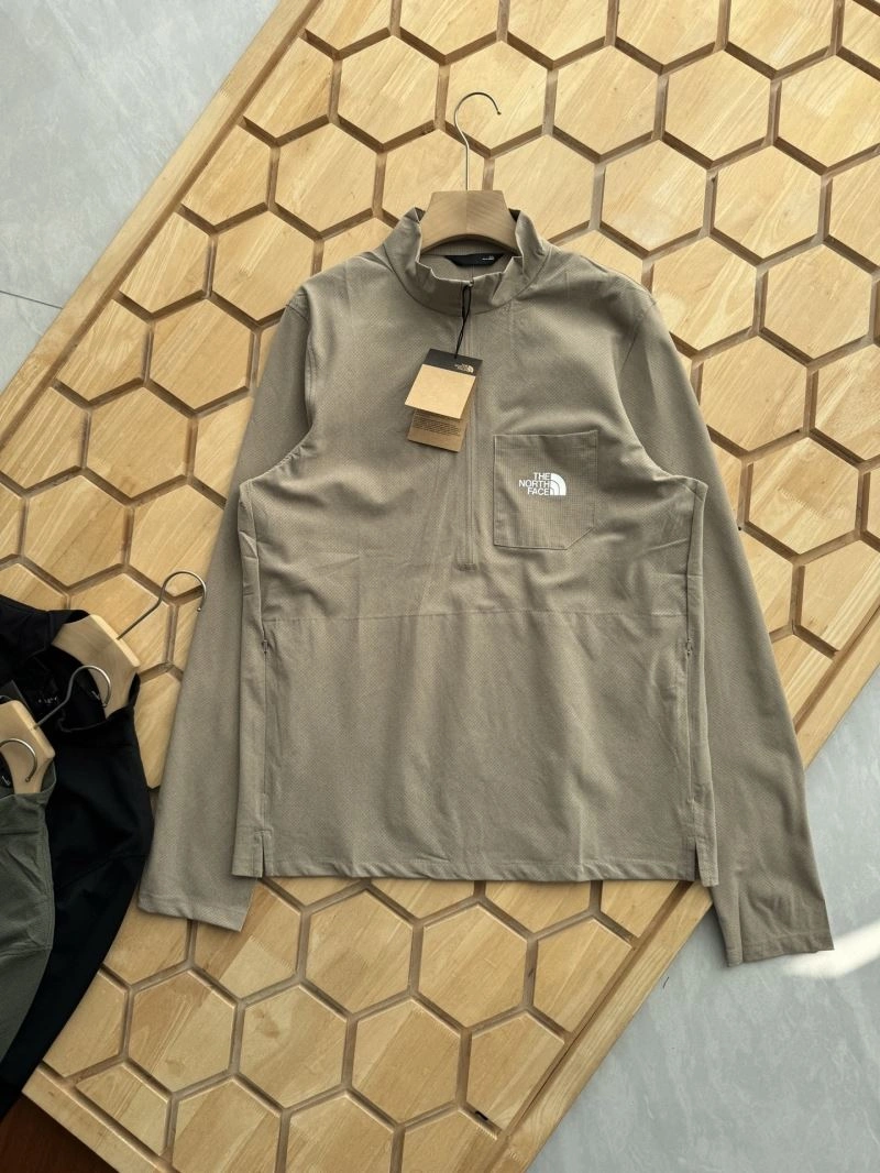 The North Face Hoodies UrbanStyle 173034