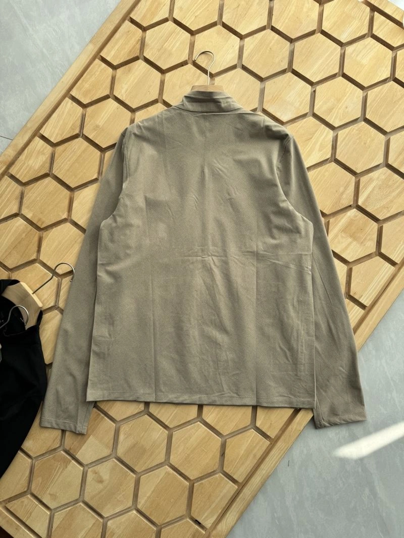 The North Face Hoodies UrbanStyle 173034