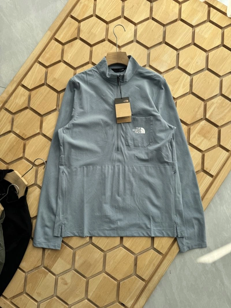 The North Face Hoodies UrbanStyle 173034