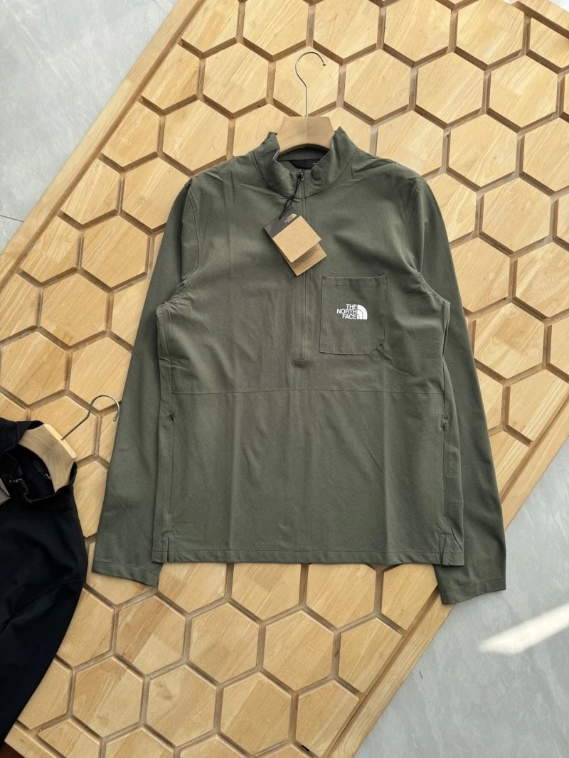 The North Face Hoodies UrbanStyle 173034