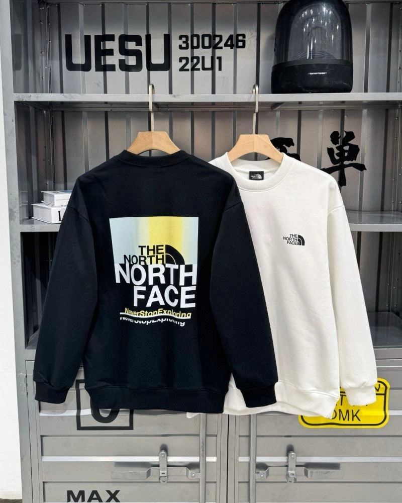 HighQuality The North Face Hoodies 173032