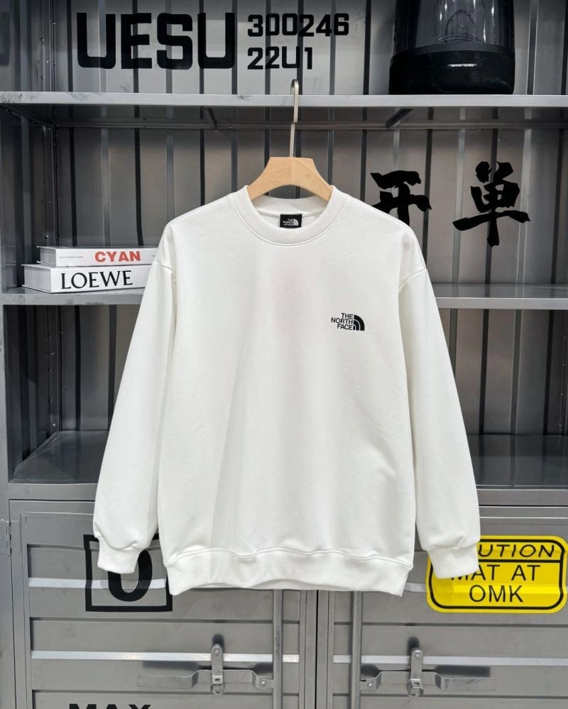 HighQuality The North Face Hoodies 173032