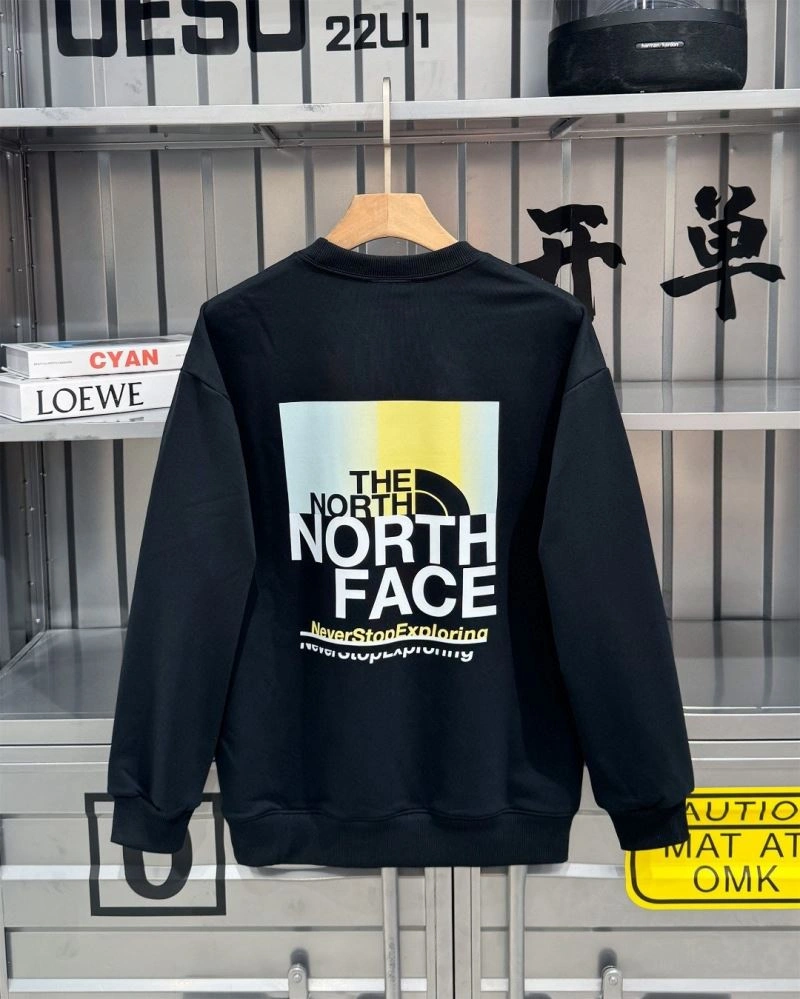 HighQuality The North Face Hoodies 173032