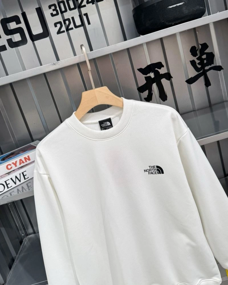 HighQuality The North Face Hoodies 173032