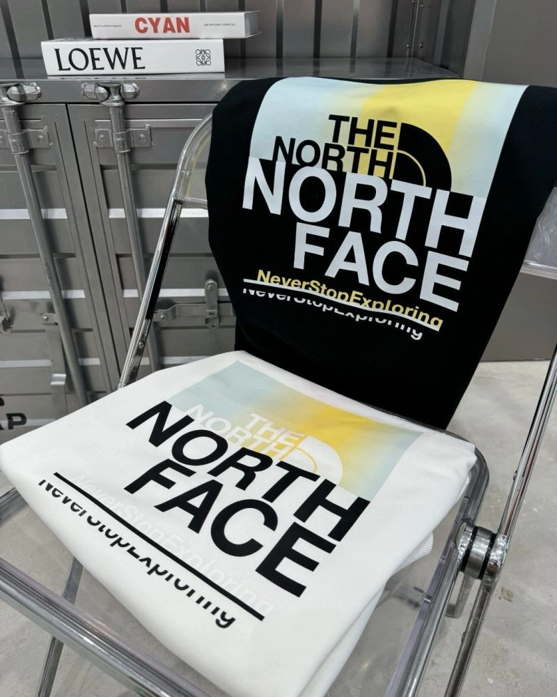HighQuality The North Face Hoodies 173032