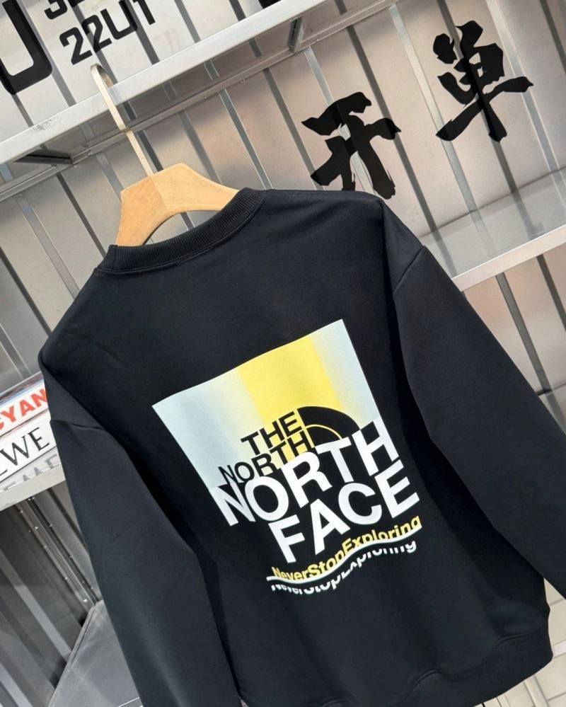 HighQuality The North Face Hoodies 173032