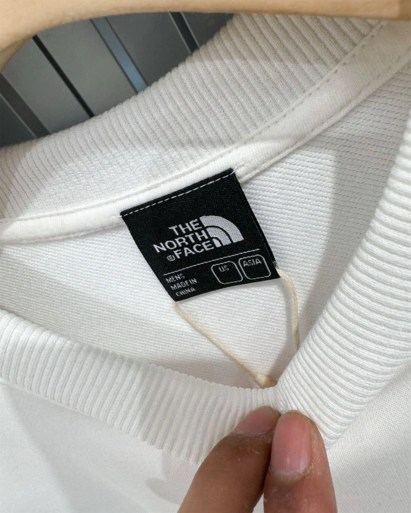 HighQuality The North Face Hoodies 173032