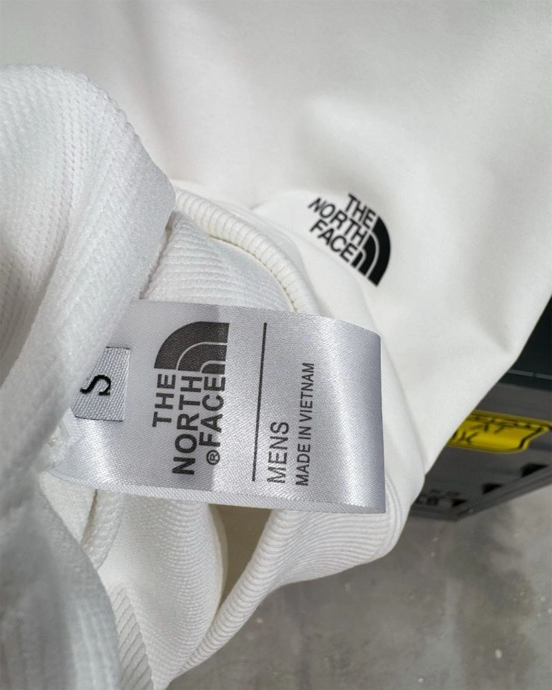 HighQuality The North Face Hoodies 173032