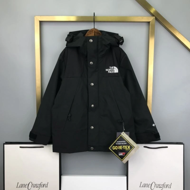 FlexibleFit The North Face Kids 172998