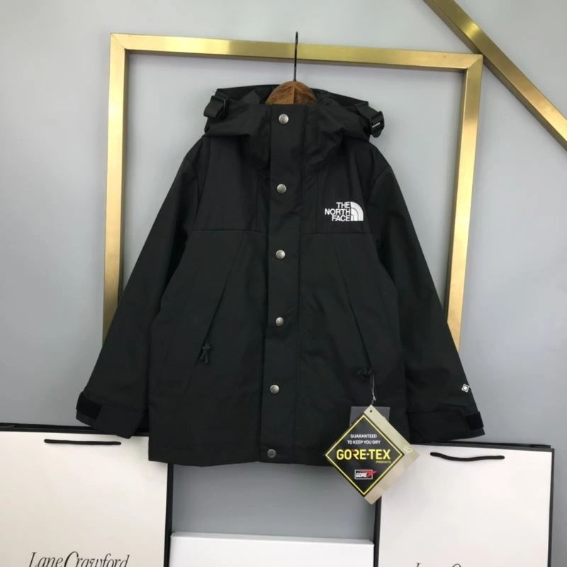 FlexibleFit The North Face Kids 172998