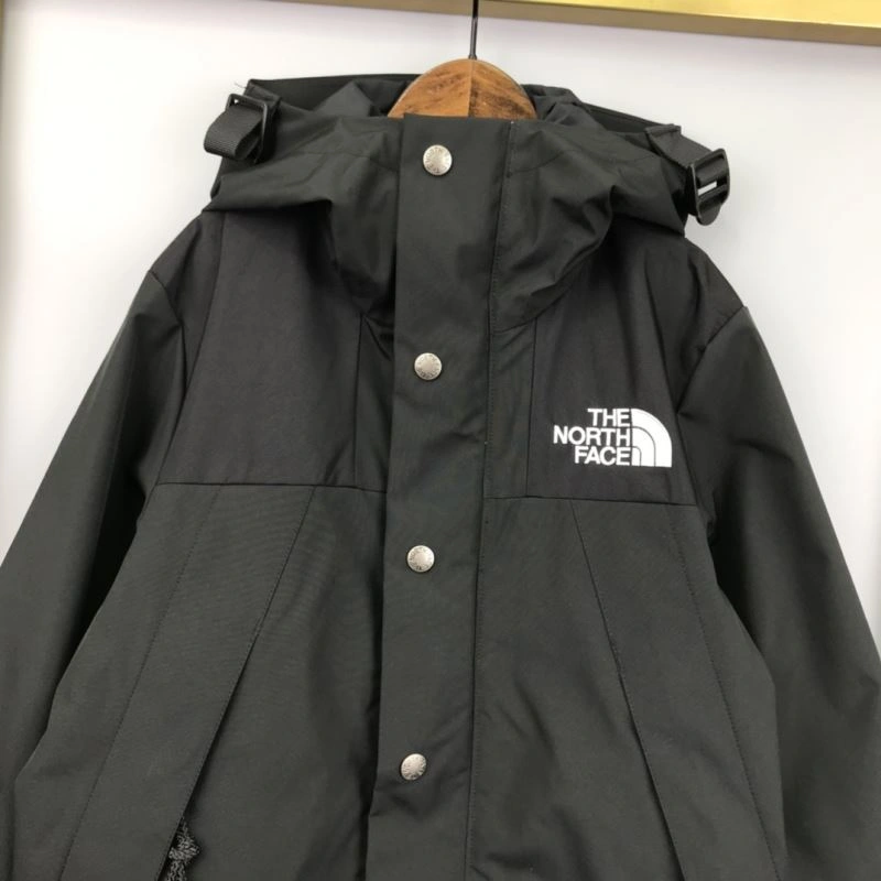 FlexibleFit The North Face Kids 172998