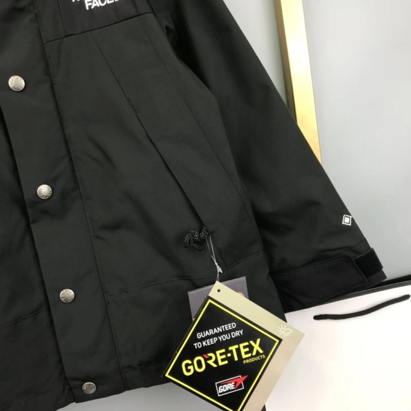 FlexibleFit The North Face Kids 172998