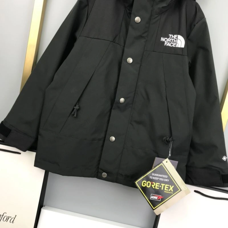 FlexibleFit The North Face Kids 172998