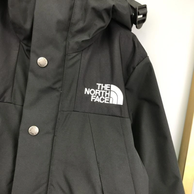 FlexibleFit The North Face Kids 172998